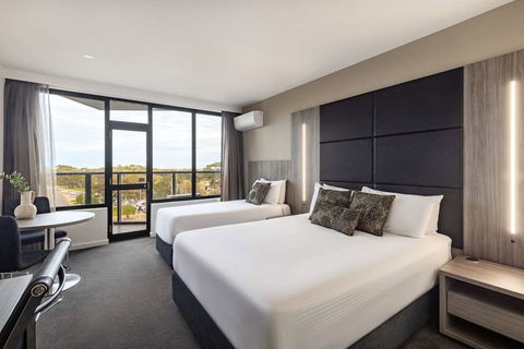 Rydges South Park Adelaide - Accommodation Great Ocean Road 16