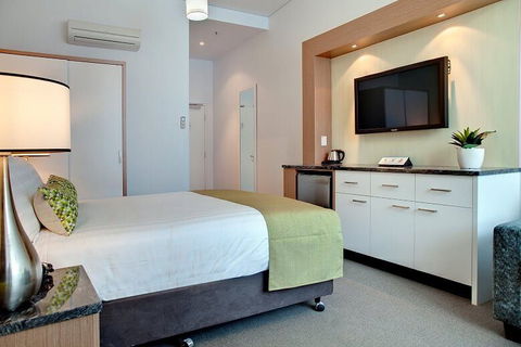 Walkers Arms Hotel - Accommodation Great Ocean Road 1