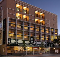 Adelaide Riviera Hotel - Accommodation Great Ocean Road