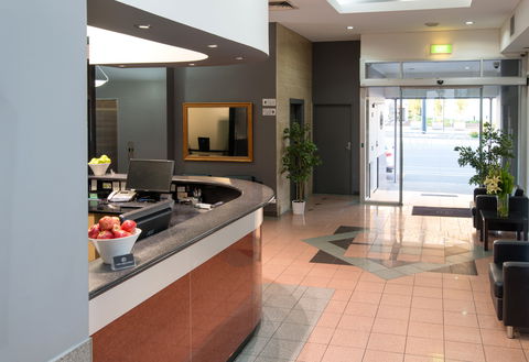Adelaide Riviera Hotel - Accommodation Great Ocean Road 3