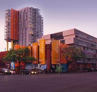 iStay Precinct - Accommodation Great Ocean Road