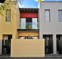 RNR Apartments Adelaide - Accommodation Great Ocean Road