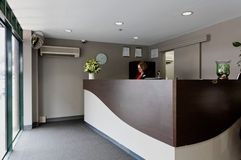 BreakFree Directors Studio - Accommodation Great Ocean Road 0