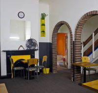Adelaide Travellers Inn - Accommodation Great Ocean Road