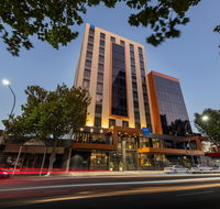 TRYP by Wyndham Pulteney Street - Accommodation Great Ocean Road