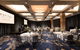 Sofitel Gold Coast - thumb 8