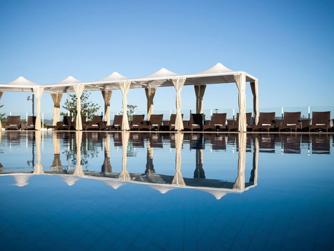Sofitel Gold Coast - Accommodation Great Ocean Road 15