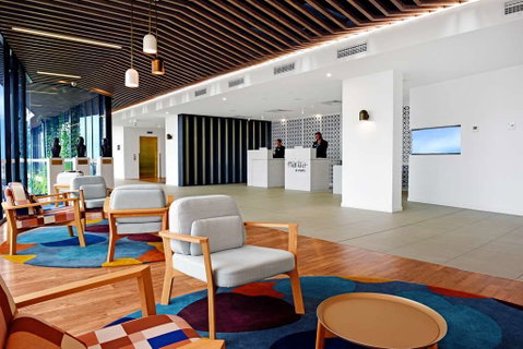 Mantra Southport Sharks - Accommodation Great Ocean Road 4