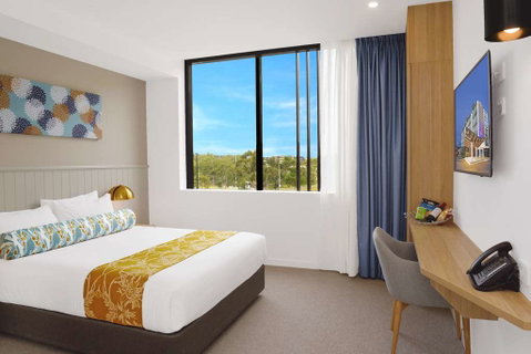 Mantra Southport Sharks - Accommodation Great Ocean Road 7