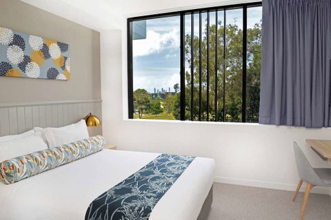 Mantra Southport Sharks - Accommodation Great Ocean Road 8