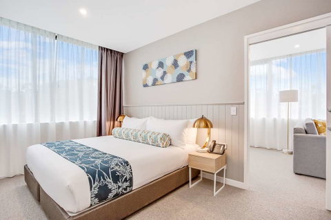 Mantra Southport Sharks - Accommodation Great Ocean Road 13