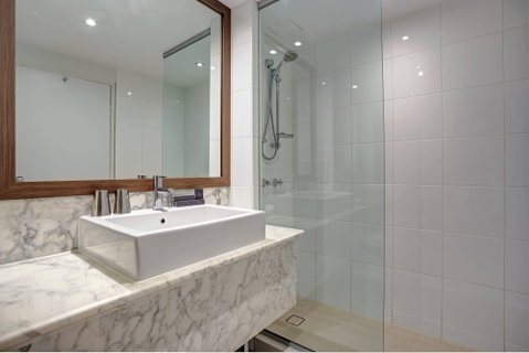 Melbourne Marriott Hotel - Accommodation Great Ocean Road 3