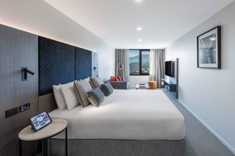 Deco Hotel - Accommodation Great Ocean Road 3