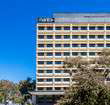 Mantra MacArthur Hotel - Accommodation Great Ocean Road