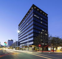 The Sebel Canberra Civic Hotel - Accommodation Great Ocean Road