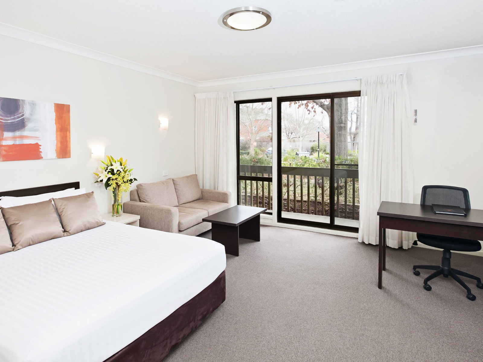 Ainslie ACT Accommodation Great Ocean Road