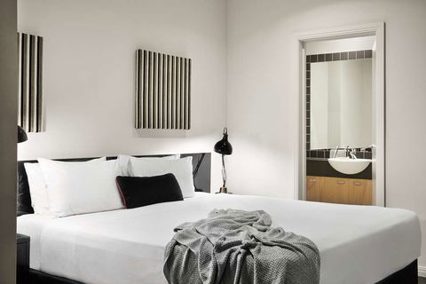 Punthill Flinders Lane - Accommodation Great Ocean Road 7