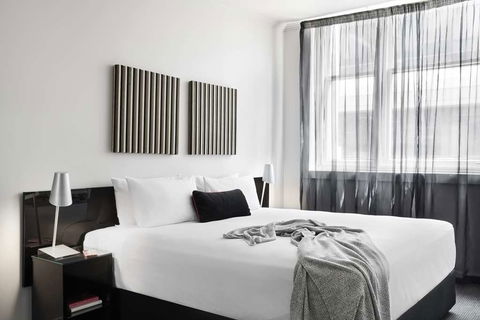 Punthill Flinders Lane - Accommodation Great Ocean Road 10