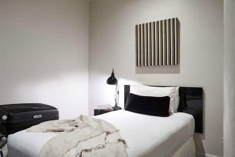 Punthill Flinders Lane - Accommodation Great Ocean Road 13