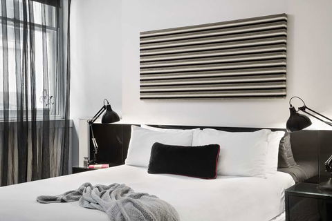 Punthill Flinders Lane - Accommodation Great Ocean Road 14