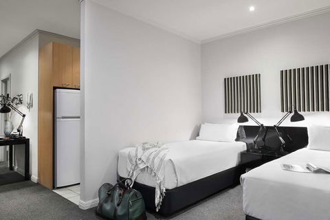 Punthill Flinders Lane - Accommodation Great Ocean Road 15