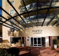 Mantra on Northbourne - Accommodation Great Ocean Road