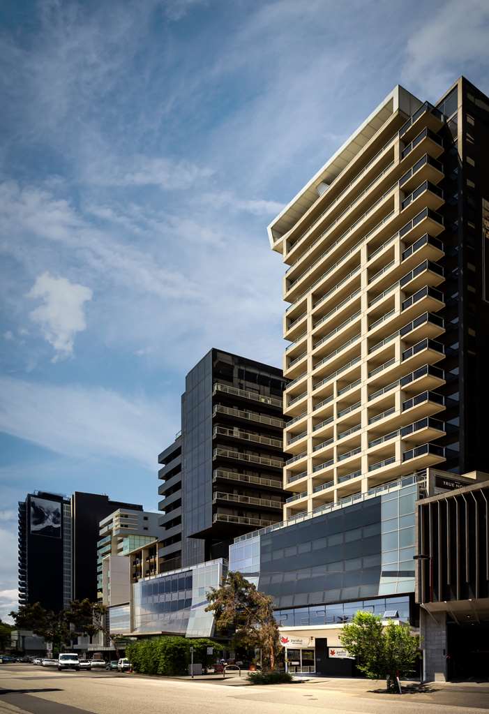 South Yarra VIC Accommodation Great Ocean Road