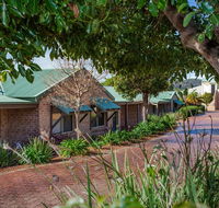 Quality Suites Banksia Gardens - Accommodation Great Ocean Road