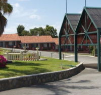 Sleep Inn Hospitality - Accommodation Great Ocean Road