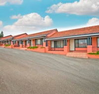 Albany Apartments - Accommodation Great Ocean Road