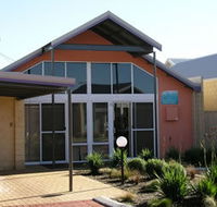 Albany Bayside Ocean Villas - Accommodation Great Ocean Road