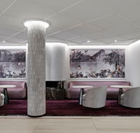 Royce Hotel