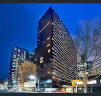 Aura On Flinders