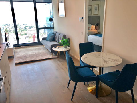 Arise Australia 108 - Accommodation Great Ocean Road 12