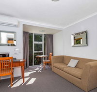 Quality Inn Airport Heritage - Accommodation Great Ocean Road