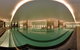 The Westin Melbourne - thumb 0