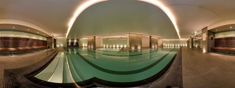The Westin Melbourne - Accommodation Great Ocean Road 0