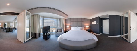 The Westin Melbourne - Accommodation Great Ocean Road 3
