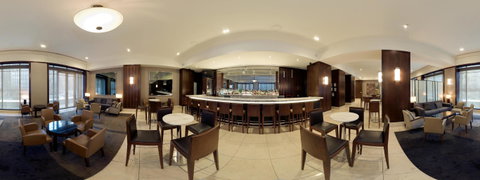 The Westin Melbourne - Accommodation Great Ocean Road 4