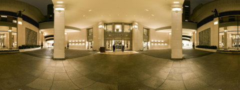 The Westin Melbourne - Accommodation Great Ocean Road 6