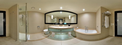 The Westin Melbourne - Accommodation Great Ocean Road 12