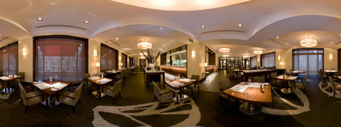 The Westin Melbourne - Accommodation Great Ocean Road 14
