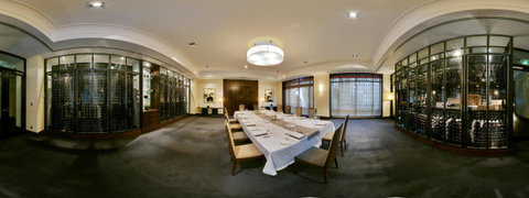 The Westin Melbourne - Accommodation Great Ocean Road 15