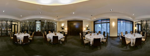 The Westin Melbourne - Accommodation Great Ocean Road 16