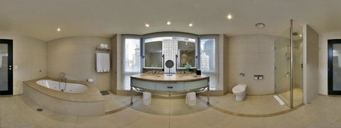 The Westin Melbourne - Accommodation Great Ocean Road 19