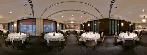 The Westin Melbourne - Accommodation Great Ocean Road 22