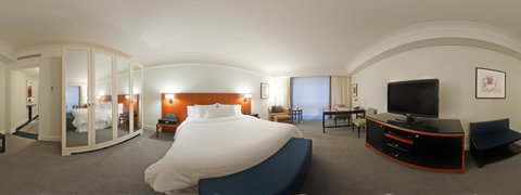 The Westin Melbourne - Accommodation Great Ocean Road 23