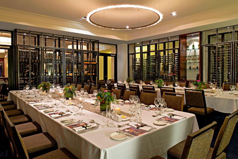 The Westin Melbourne - Accommodation Great Ocean Road 32
