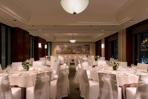 The Westin Melbourne - Accommodation Great Ocean Road 33