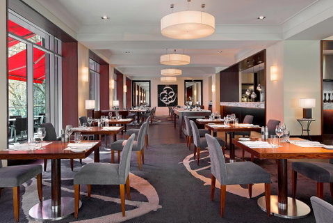 The Westin Melbourne - Accommodation Great Ocean Road 35